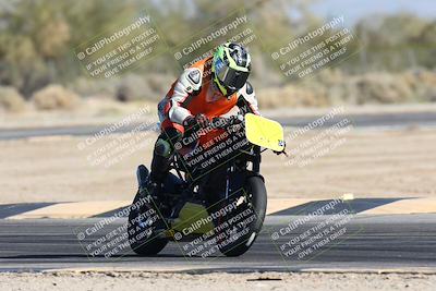 media/Jan-16-2026-CVMA Friday Practice (Fri) [[6f2bf47531]]/4-Racer 3-NRS/Session 4 (Turn 2 Exit)/